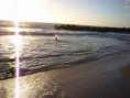 /album/fotogaleria/a555abcdef-004-jpg/